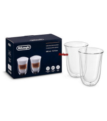 Verres Delonghi 5513284171