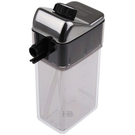 Réservoir à lait machine à café Delonghi 5513297811