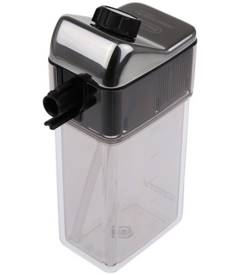Réservoir à lait machine à café Delonghi 5513297811