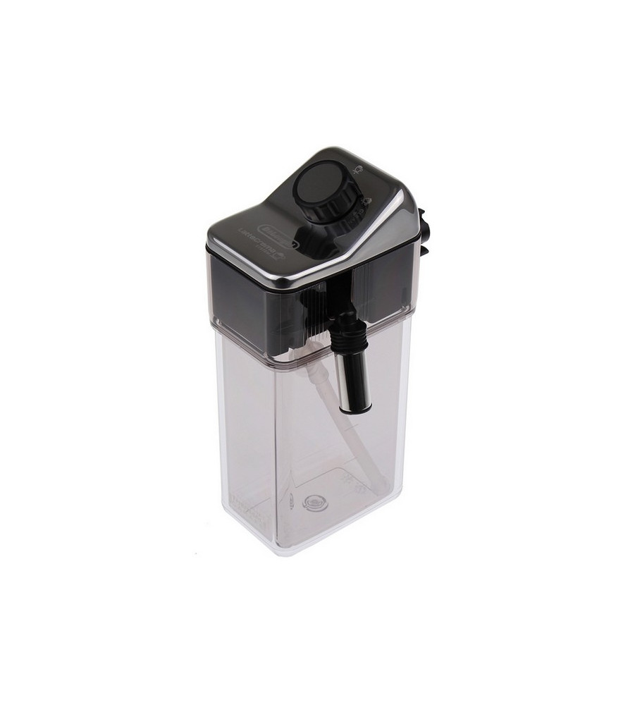 Réservoir à Lait Pour Machine à Café De'Longhi Nespresso - Pichet à Mousse, Occasion Bon état