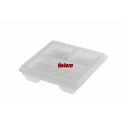 Filtre moteur aspirateur Bosch 00267280