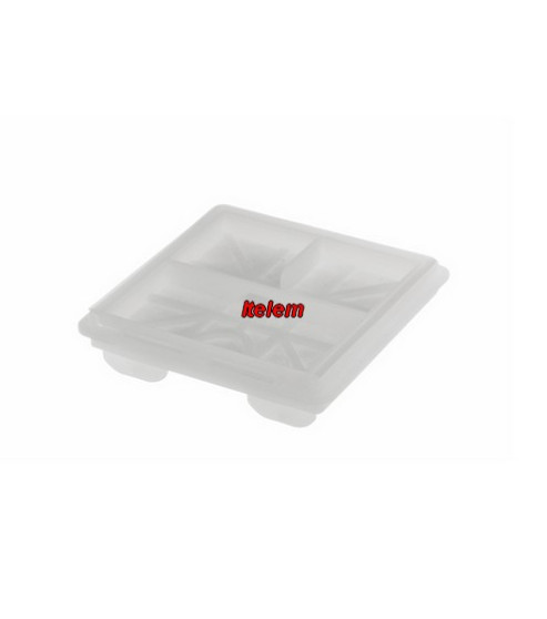 Filtre moteur aspirateur Bosch 00267280