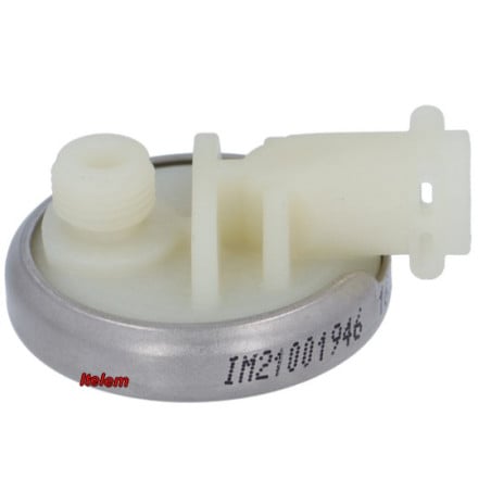 Régulateur atténuateur de débit machine à café Delonghi 5513230831
