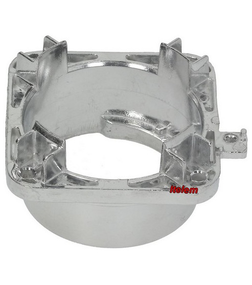 Support porte filtre machine à café Delonghi 7313286109