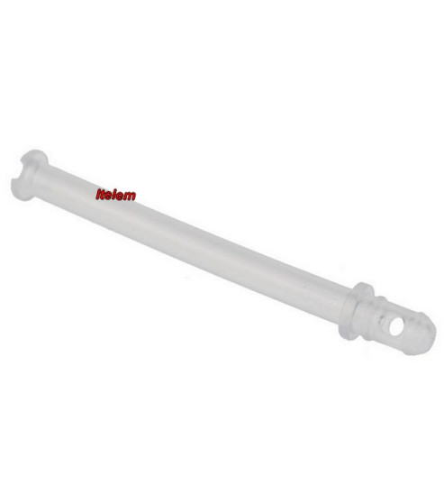 Tubo Vapore Delonghi Magnifica Per Caffettiera 7313218691 - Foto 5