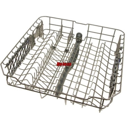Panier supérieur lave-vaisselle Daewoo