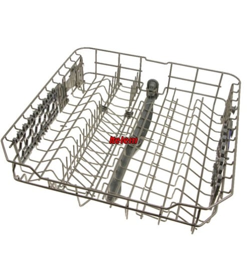 Panier supérieur lave-vaisselle Daewoo