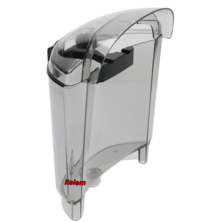 Réservoir à eau machine à café Delonghi 7313275619