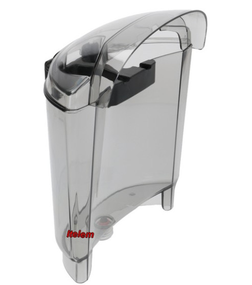 Réservoir à eau machine à café Delonghi 7313275619