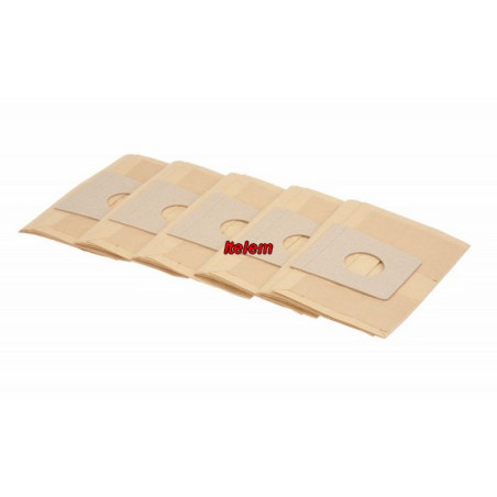 Sacs aspirateur Bosch 00459285