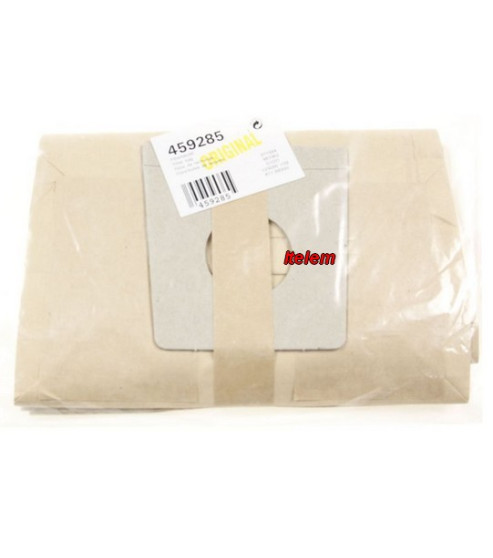 00459285