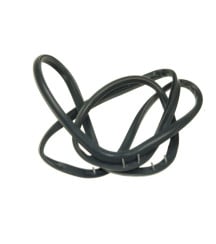 DG97 00019A