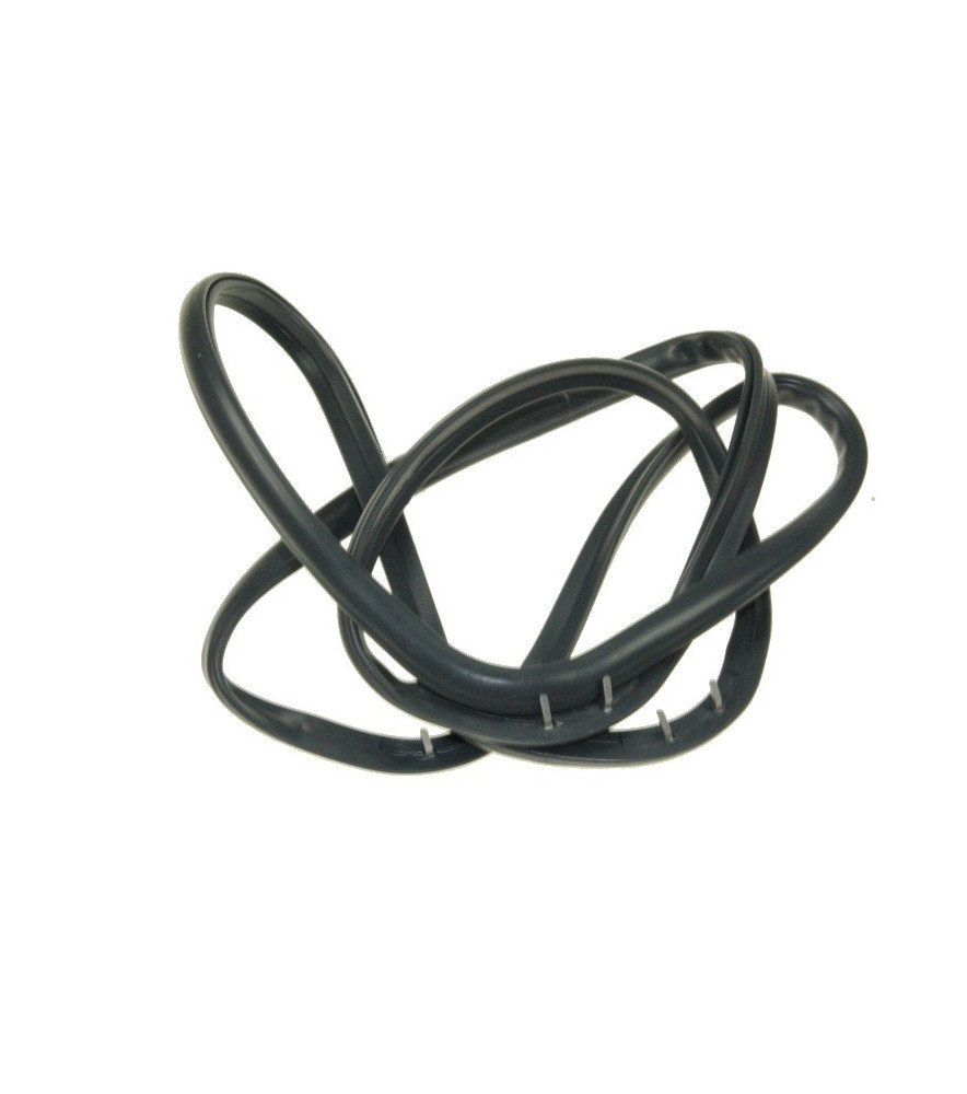 DG97 00019A