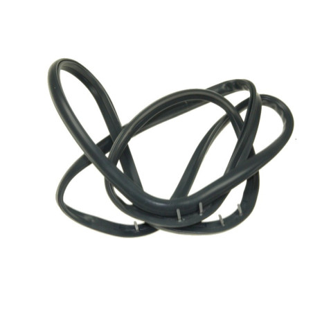 DG97 00019A