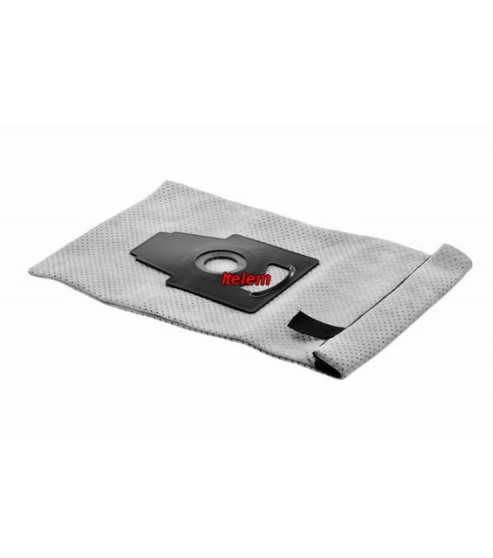 Sac aspirateur textile Bosch  00461506