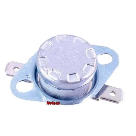 Thermostat de cuiseur vapeur Seb SS-993549