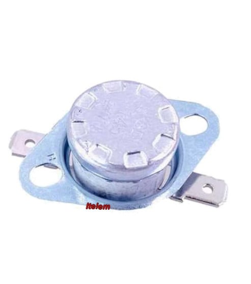 Thermostat de cuiseur vapeur Seb SS-993549