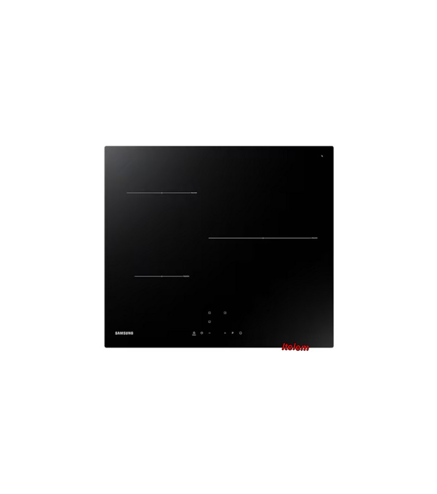 DG82-01102A