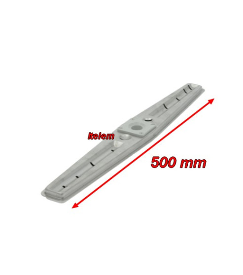 Bras de lavage inférieur lave-vaisselle Meiko 8000147