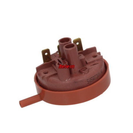 Pressostat lave-vaisselle Meiko 9622398