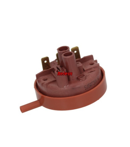 Pressostat lave-vaisselle Meiko 9622398