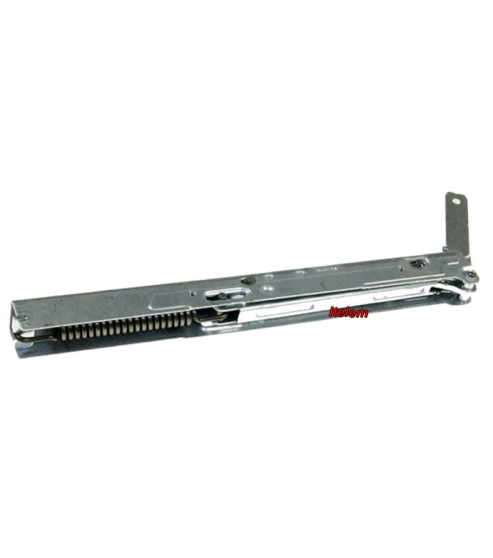 Charnière de porte four Beko 210441367