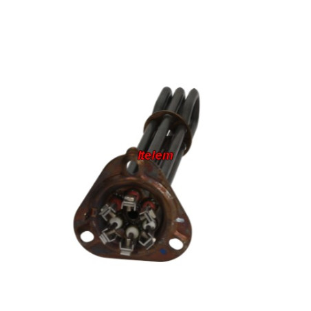 Résistance surchauffeur lave-vaisselle Meiko 9519587