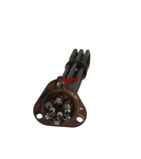 Résistance surchauffeur lave-vaisselle Meiko 9519587