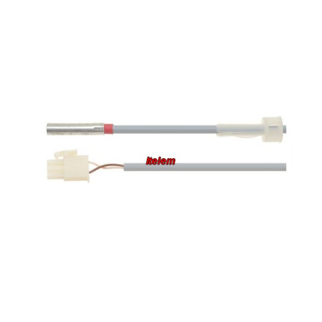 Sonde de température lave-vaisselle Meiko 9640339