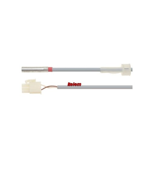 Sonde de température lave-vaisselle Meiko 9640339