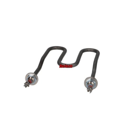 Résistance lave-vaisselle Meiko 9546105
