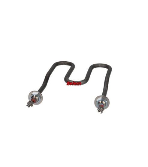 Résistance lave-vaisselle Meiko 9546105
