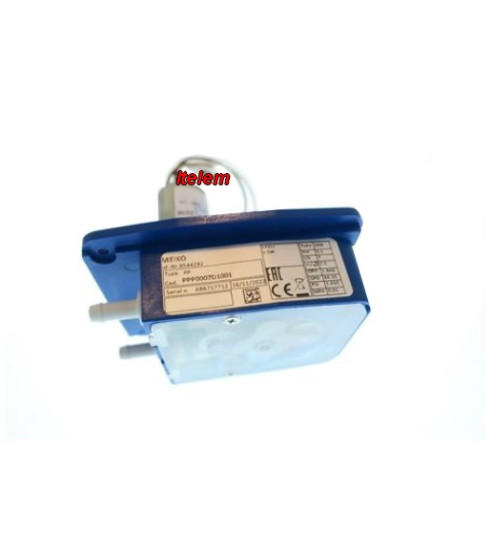 Doseur détergent lave-vaisselle Meiko 9544292