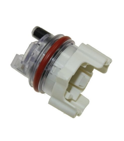 Détecteur optique sonde lave-vaisselle Whirlpool 480140101529