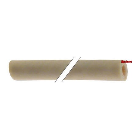 Tuyau détergent lave-vaisselle Meiko 9647876