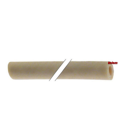 Tuyau détergent lave-vaisselle Meiko 9647876