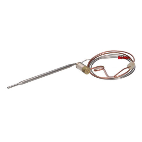 Sonde de température Minisit friteuse Lotus 0.928.567