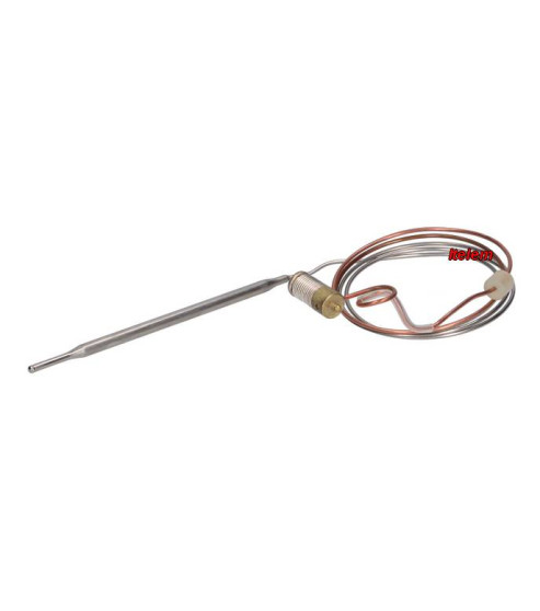 Sonde de température Minisit friteuse Lotus 0.928.567