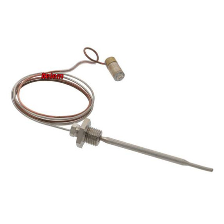 Sonde de température Minisit friteuse Lotus 0.928.587