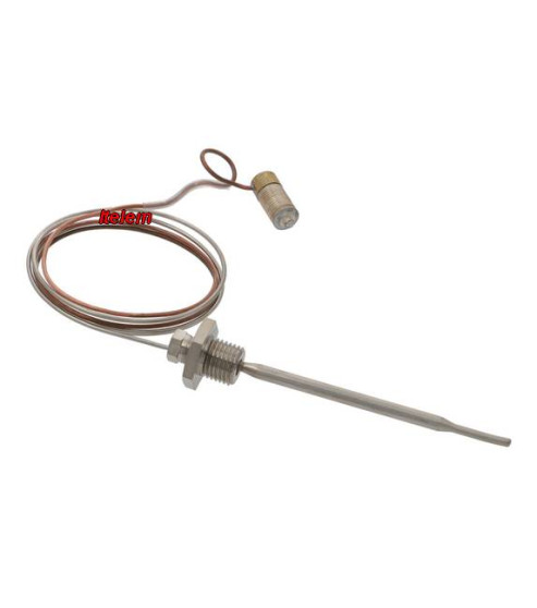 Sonde de température Minisit friteuse Lotus 0.928.587