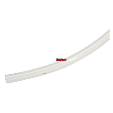 Tuyau lave-vaisselle Meiko 0260007
