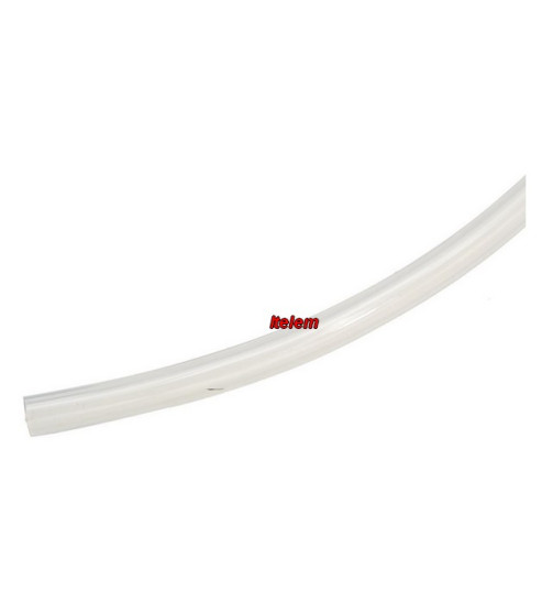 Tuyau lave-vaisselle Meiko 0260007