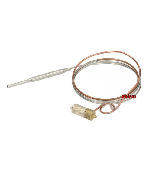 Sonde de température Minisit grill gaz Lotus 0.928.561