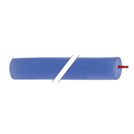 Tuyau silicone lave-vaisselle Meiko 9681110