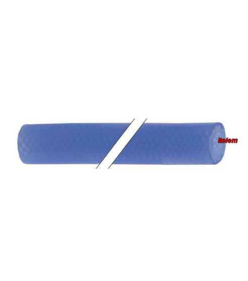 Tuyau silicone lave-vaisselle Meiko 9681110