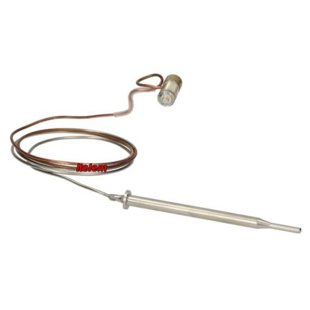 Sonde de température Minisit friteuse Elframo 0.928.086