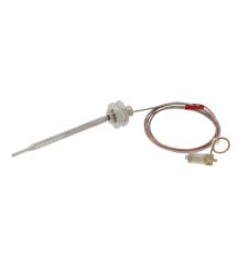 Sonde de température Minisit friteuse MBM 0.928.588