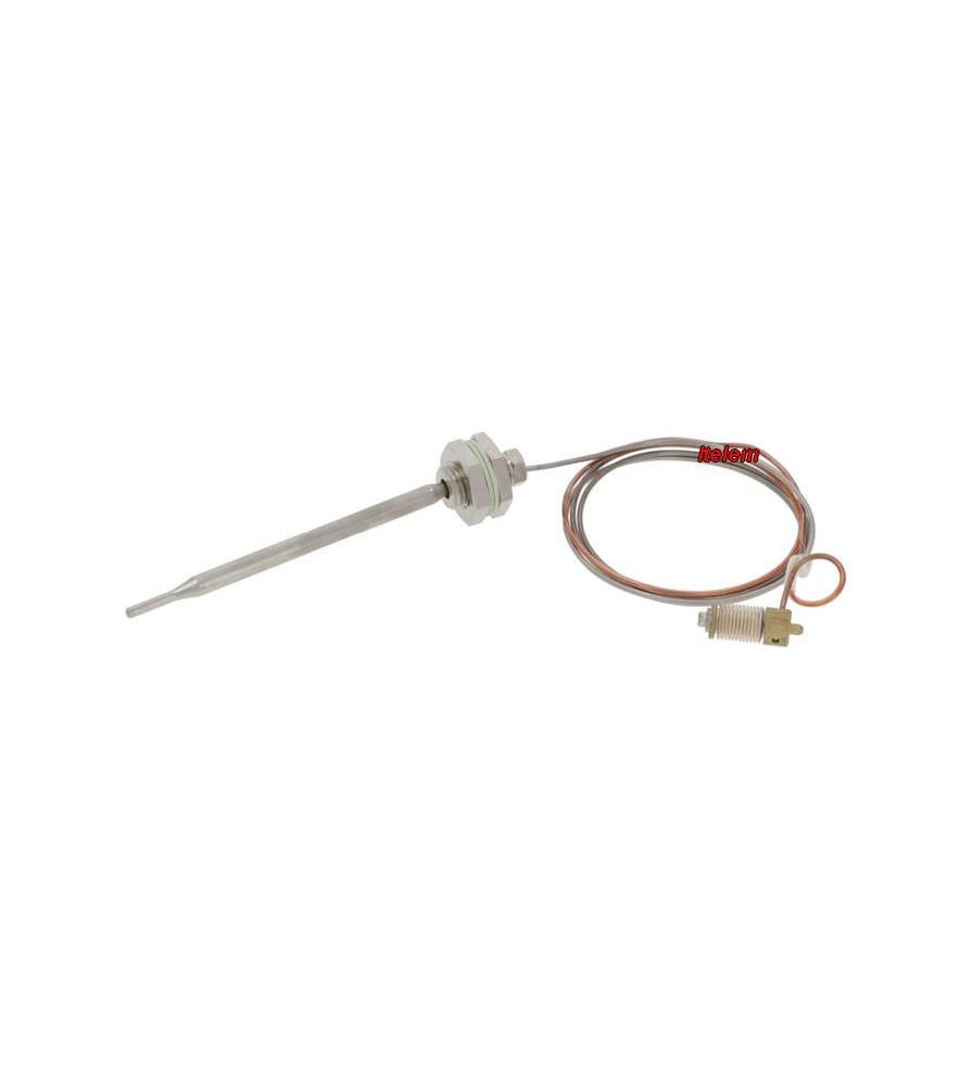 Sonde de température Minisit friteuse MBM 0.928.588