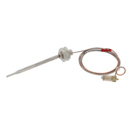 Sonde de température Minisit friteuse MBM 0.928.588