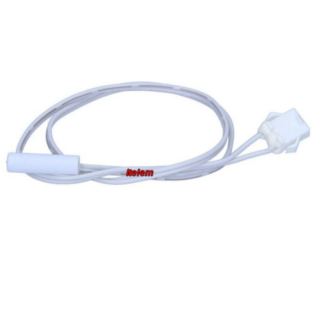 Sonde de température réfrigérateur Hoover 49041858